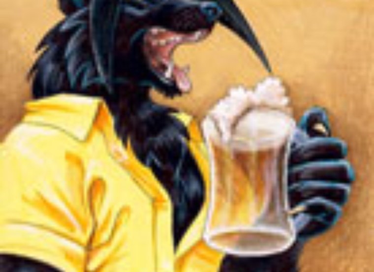 Боевая стая Вервольф технолог