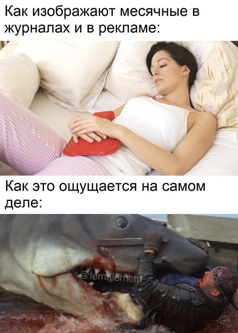 Дасквуд Лили