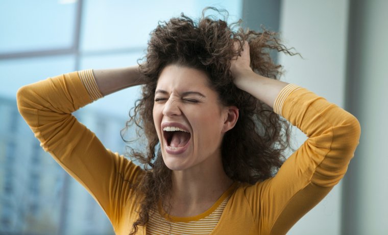 Футболка ПМС