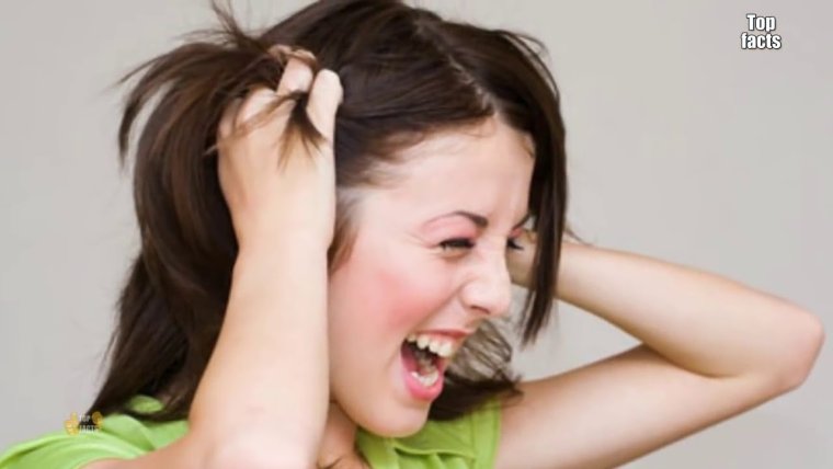 Прикольные куклы Барби