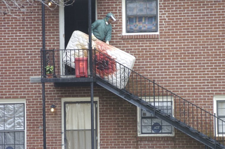 Мемы про Bloat