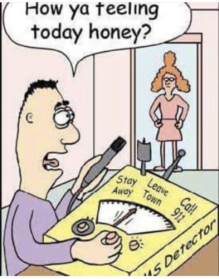 Предменструальный синдром картинки