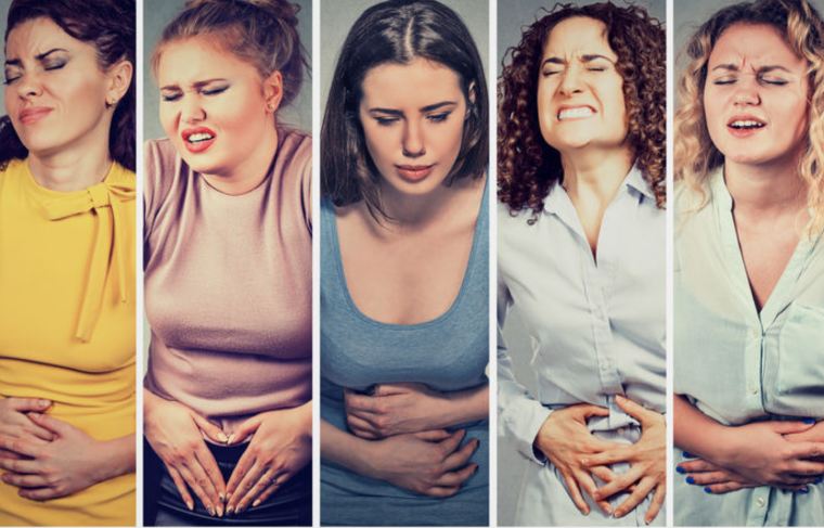 ПМС юмор мультик