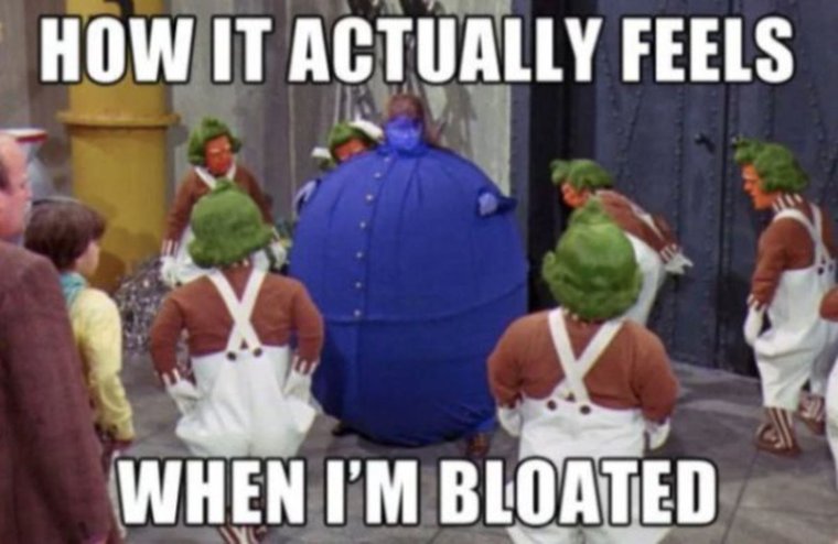 Ржачные до слез