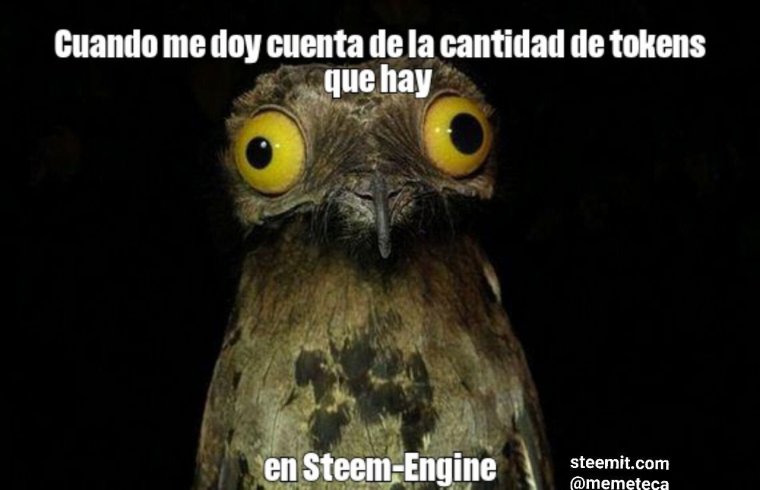 Первый день после отпуска