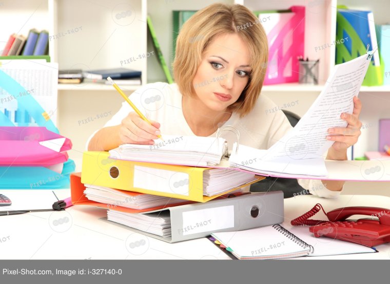 Работа выхода