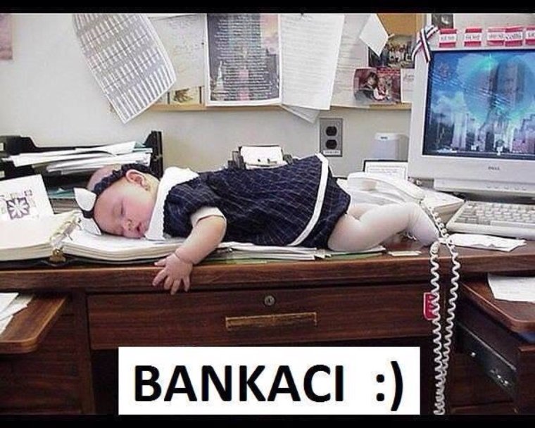 Бухгалтер устал прикольные