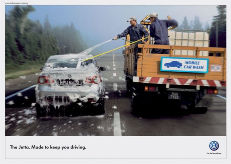 V8 картинки приколы