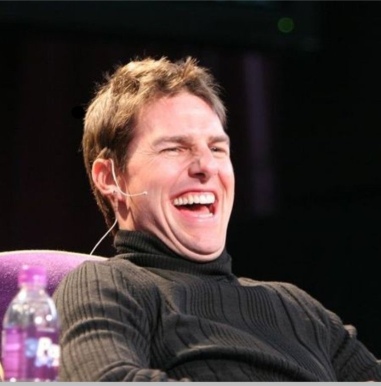 Дегтярев Михаил Владимирович Хабаровск