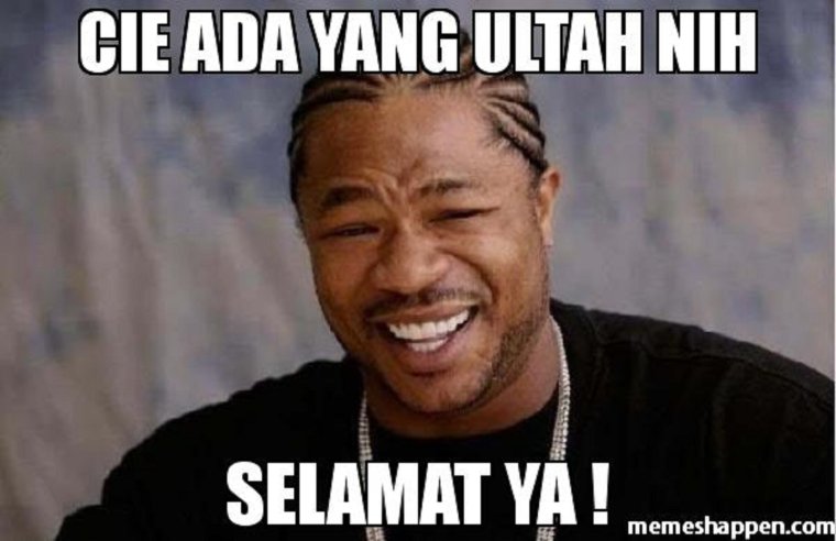 Иксзибит Мем