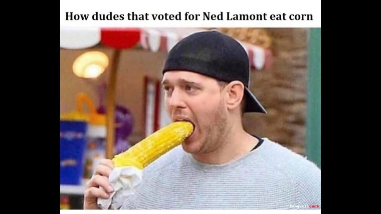 Михаил Галустян Джамшуд