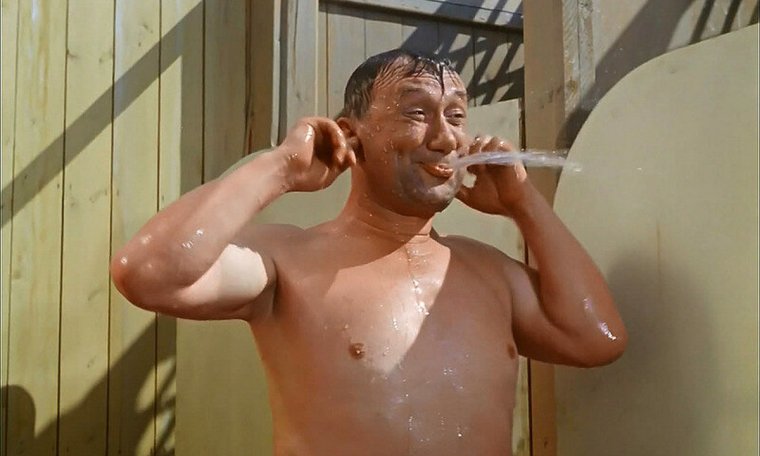 Александр Порошин Вологда