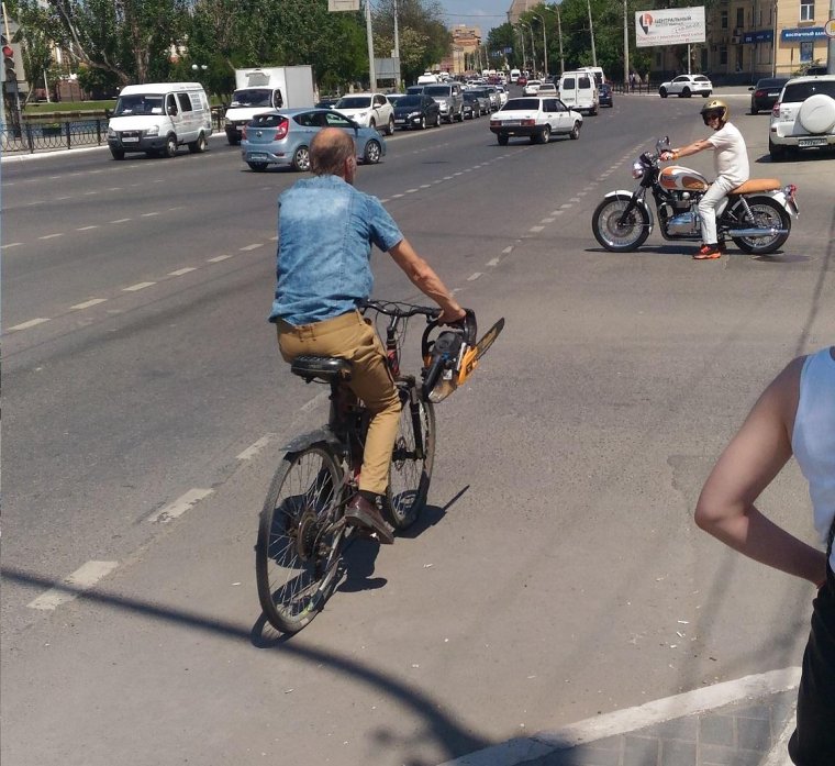 Смешные фото в социальных сетях