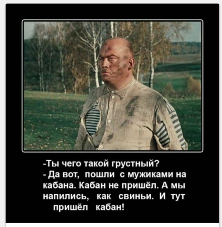 С началом охоты поздравления