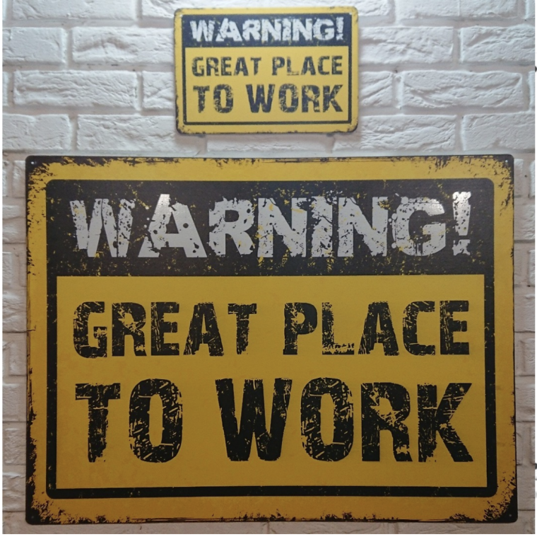 Прикольные таблички