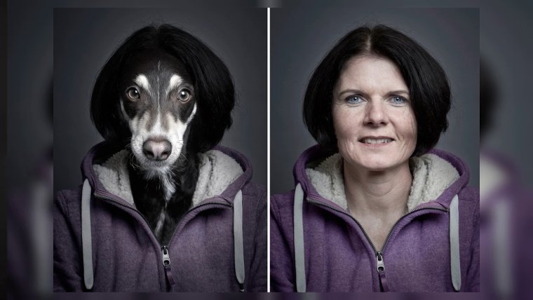 Себастьян Маньяни фотограф