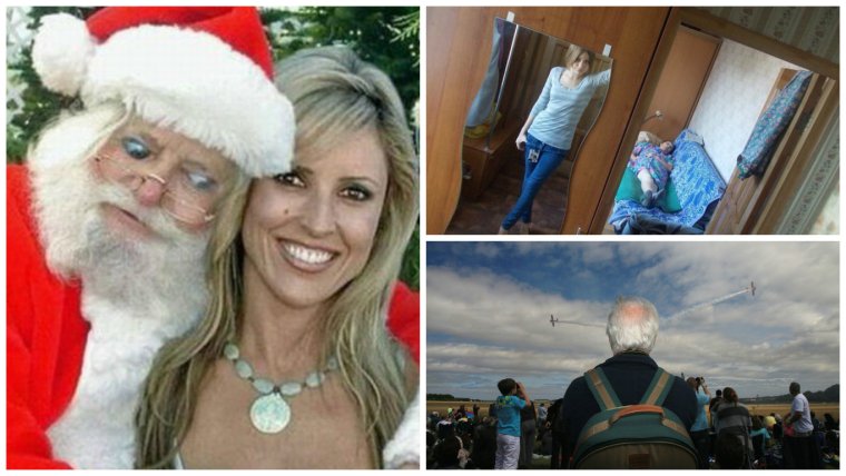 Наоми Гроссман аиу Пеппер