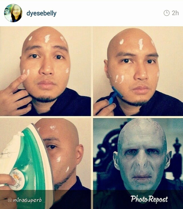 Девушка со странным выражением лица фото