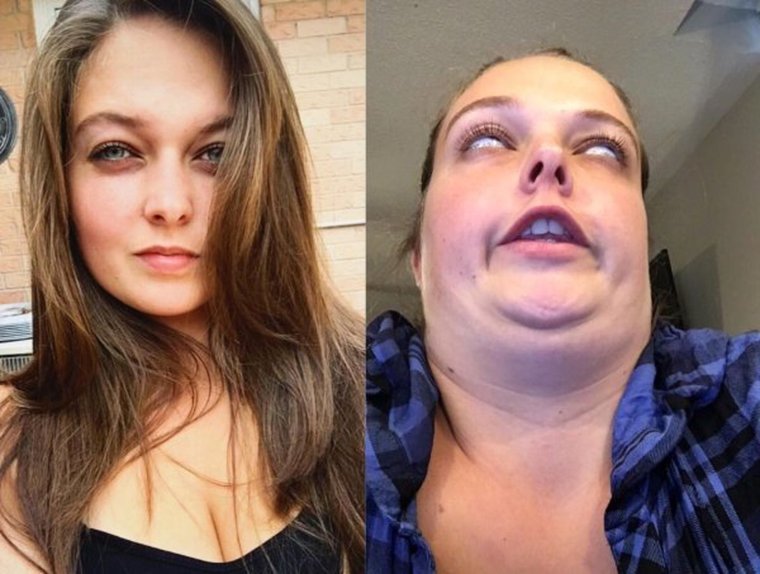 Джонатан Стрикер