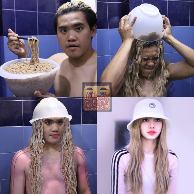 Анчуа Саенчарт