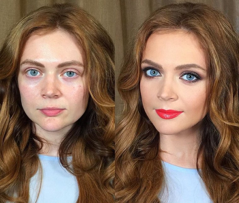 Гоар Аветисян Бьюти