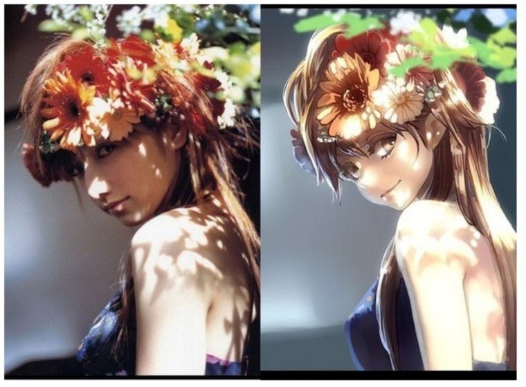 Эмодзи с маской на лице