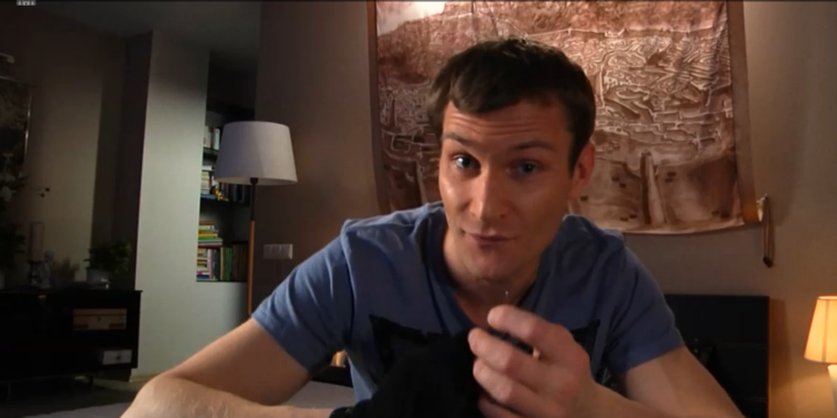 Реальные пацаны 13 сезон 1 серия