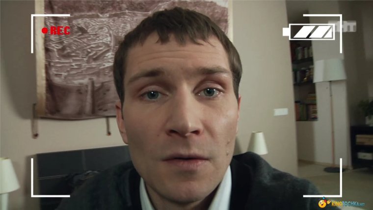 Реальные пацаны арменка и Марина