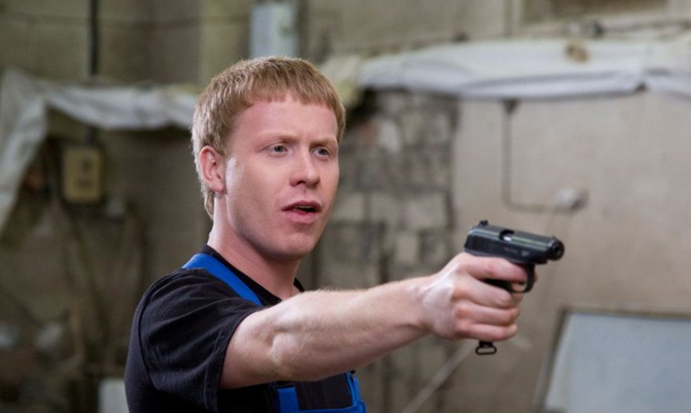 Антон Богданов реальные пацаны