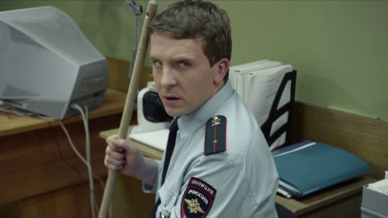 Колян Наумов реальные пацаны 2020