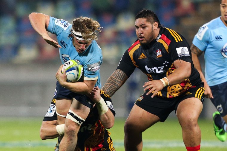 Регби прикольные картинки