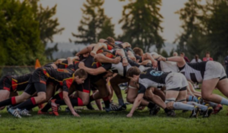 Американский футбол реклама