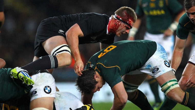 Регби моменты