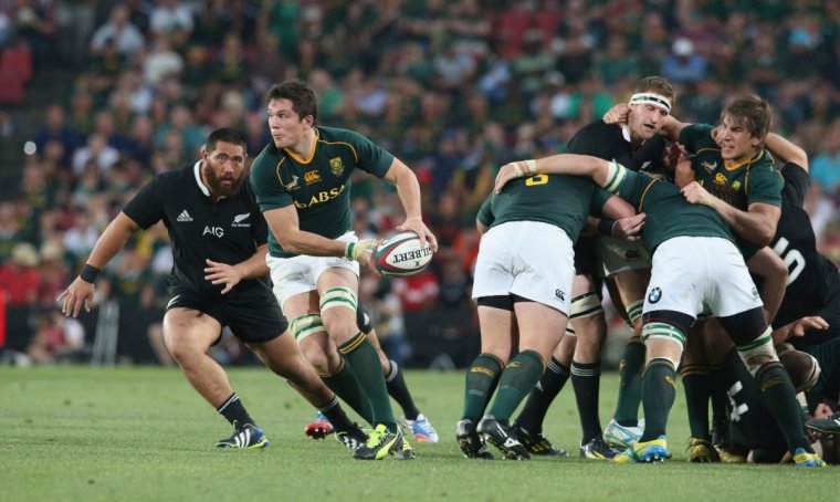 Регби самые жесткие моменты