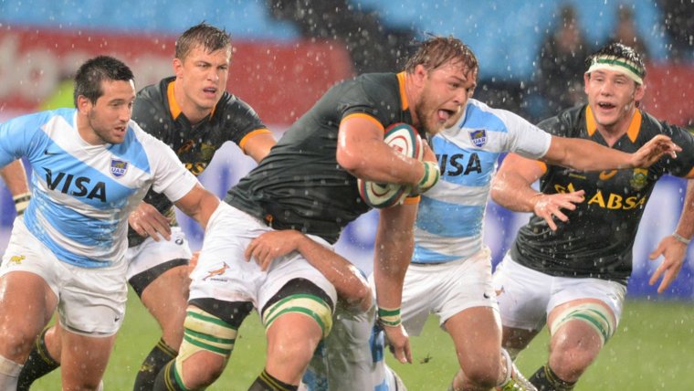 Регби смешные фото