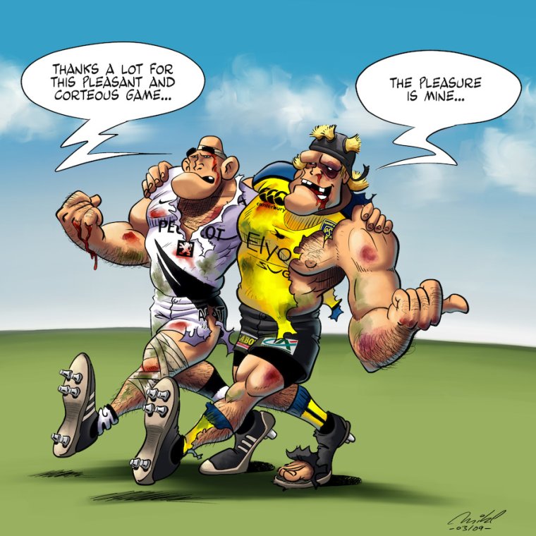 Регби смешные картинки мемы