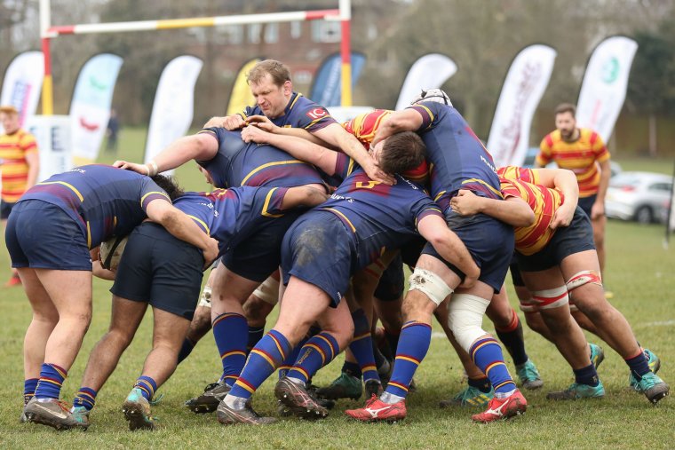 Шорты футболиста