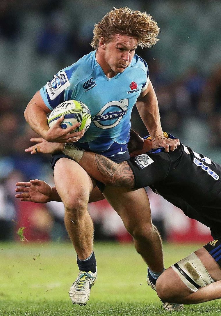 Новая Зеландия регби танец хака