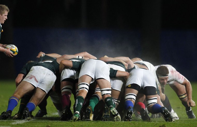 Прикольные моменты с девушками