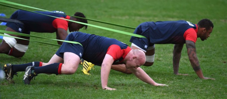 Мемы про регби