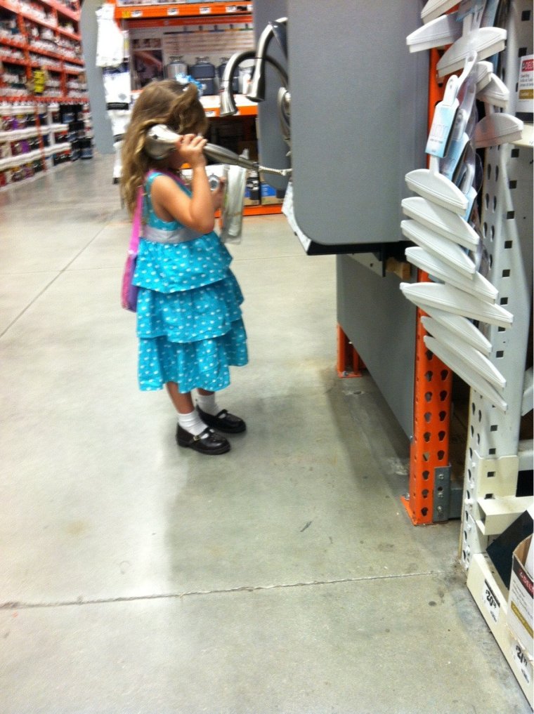 Алло демотиватор