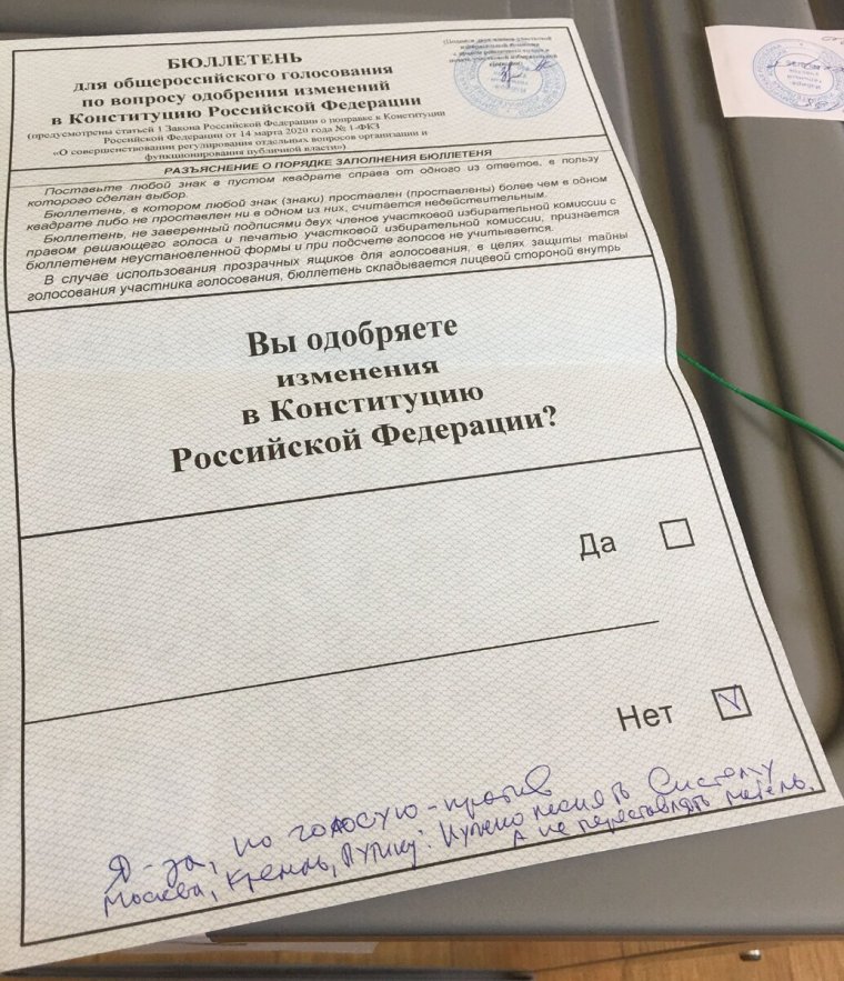 Прикольные фото с газетой