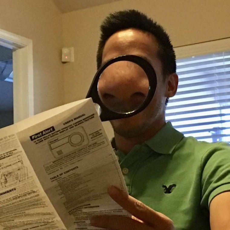 Урна для голосования