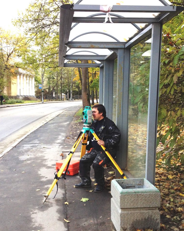 Лучшая работа это хорошо оплачиваемое хобби