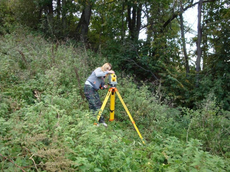 Евгений Юрьевич маркшейдер