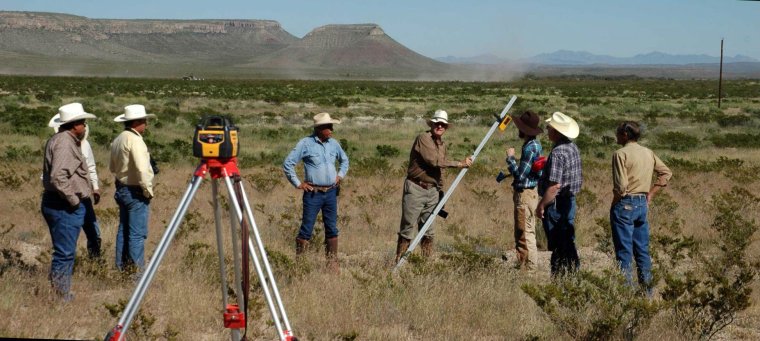 Приколы из жизни