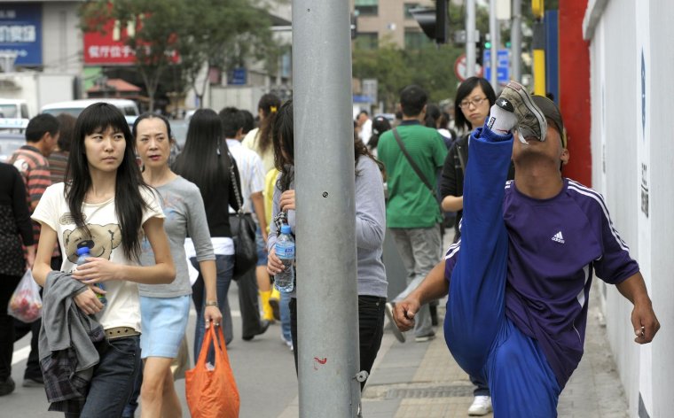 Болдоков Виталий Леонидович