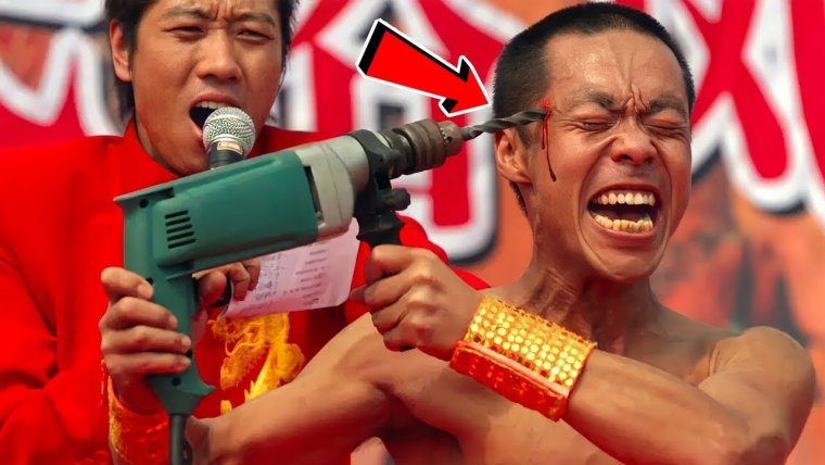 Японцы смеются