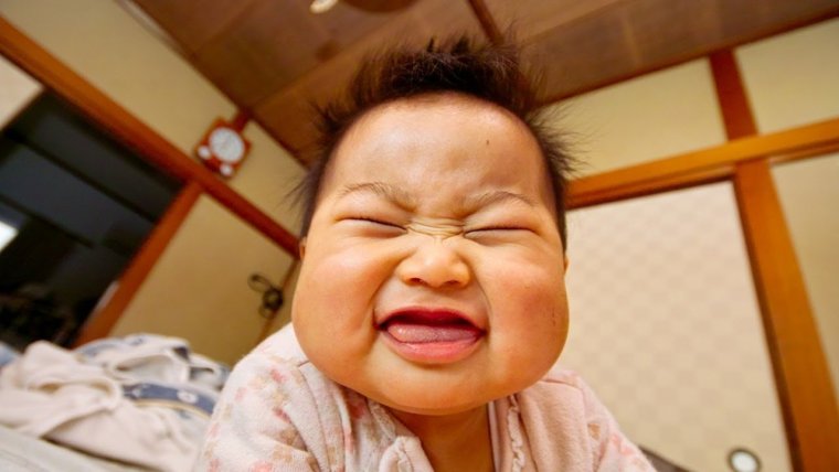 Мария Райденко сумо