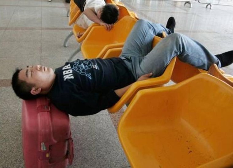 Костюм придурка